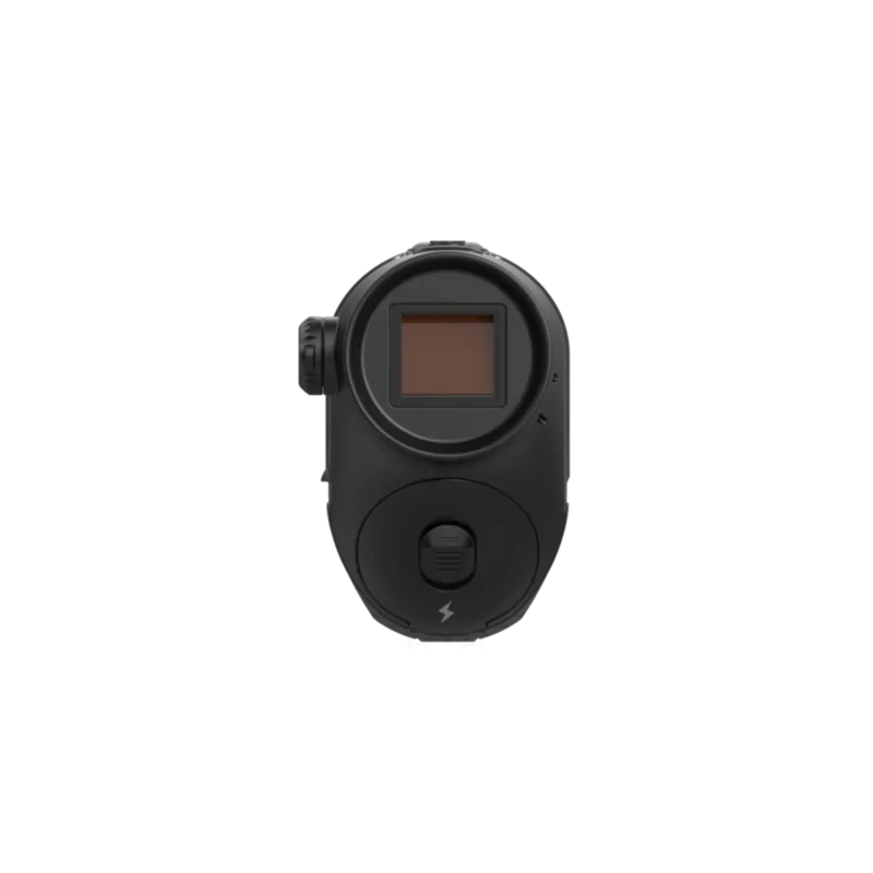 Guide-TD421-4 Guide-TD421-4