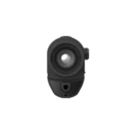 Guide-TD421-5