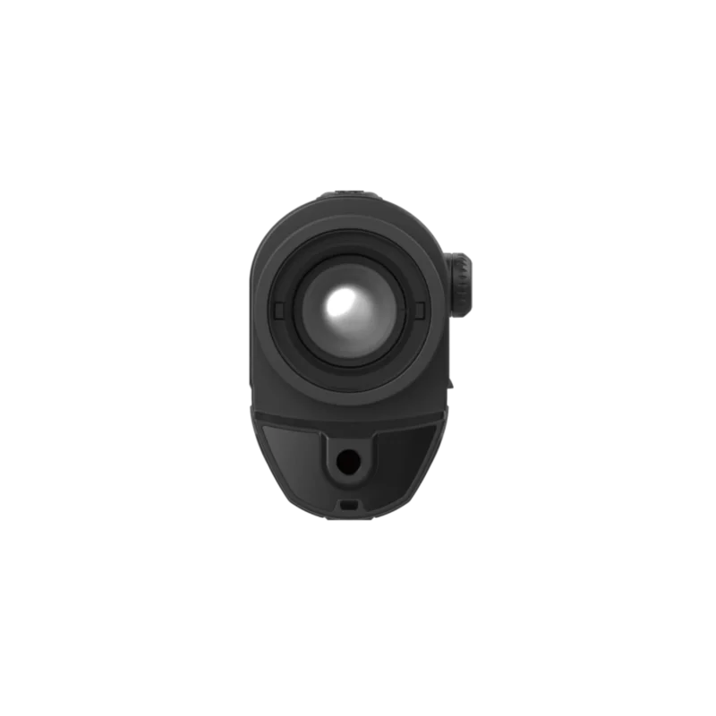 Guide-TD421-5 Guide-TD421-5