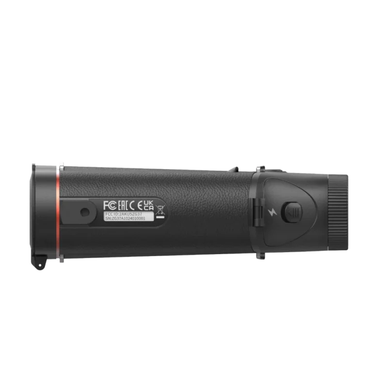 Guide-TD633L_Unterseite TD633L_Unterseite