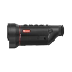 Guide-TD653L-1