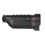 Guide-TD653L-2