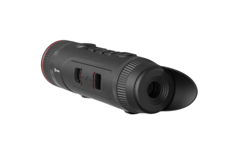 TJ650_Perspektive_Blickrichtung