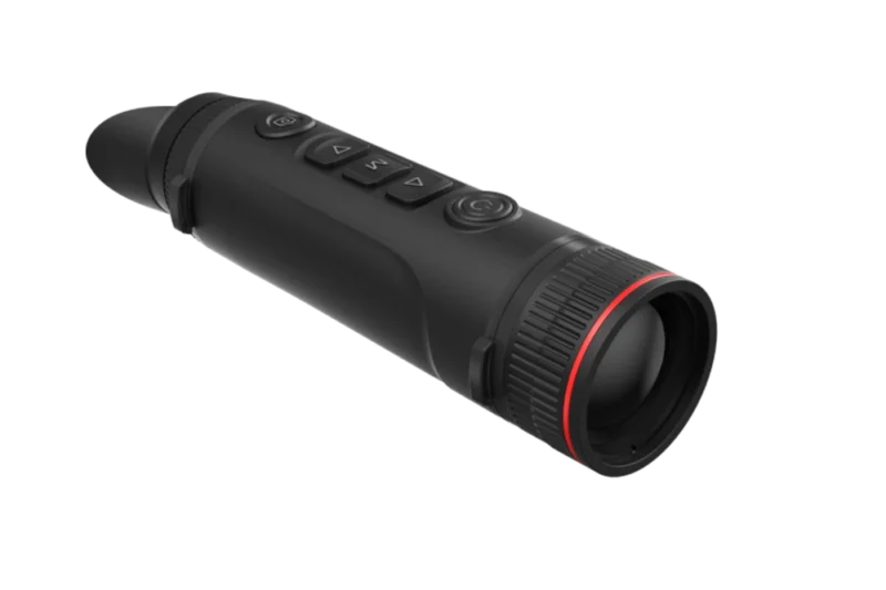 TJ650_Perspektive_frontal