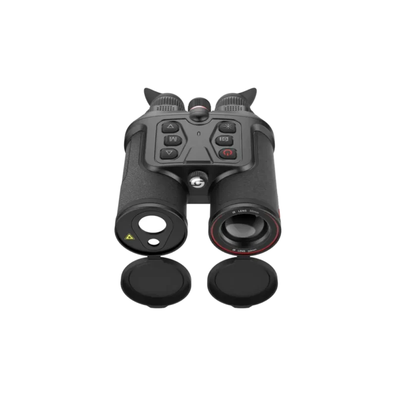 TN450_Perspektive_objektive_offen