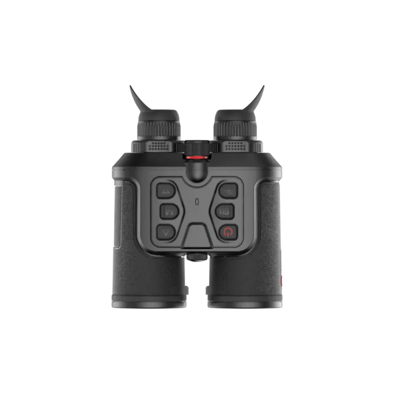 TN650_Draufsicht_Bedienelemente