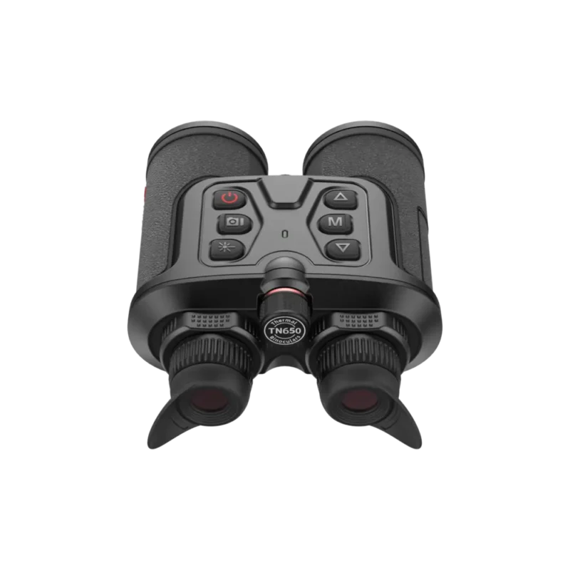 TN650_Perspektive_in_Blickrichtung