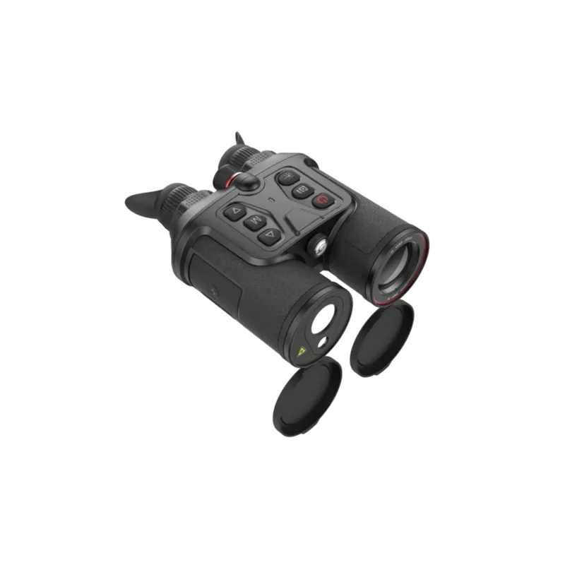 TN650_frontal_schräg_rechts