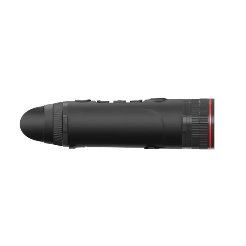 TJ430_Seitenansicht_rechts