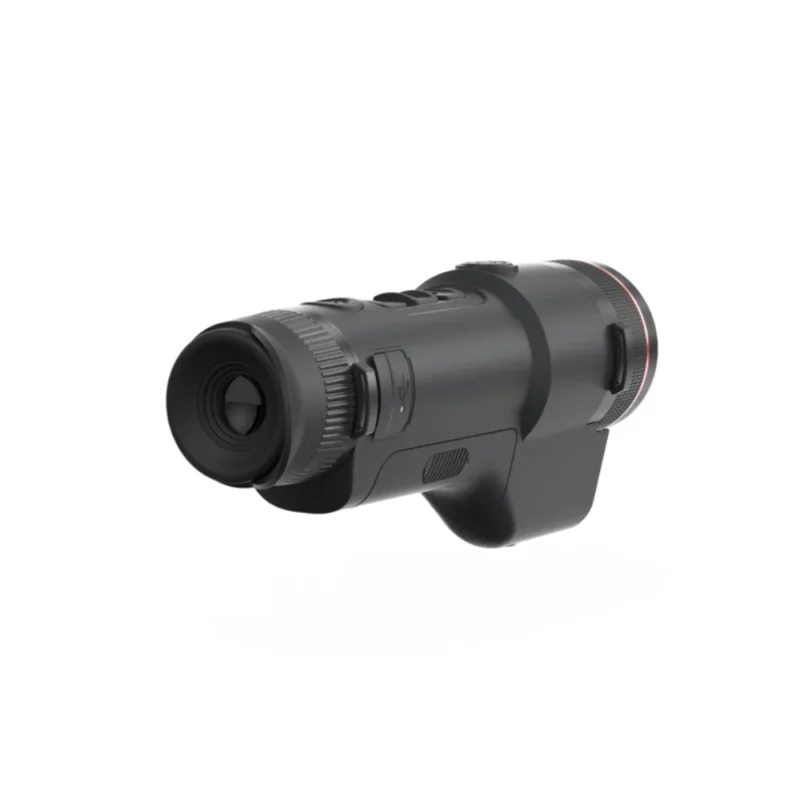 TJ630LP_Perspektive_Blickrichtung