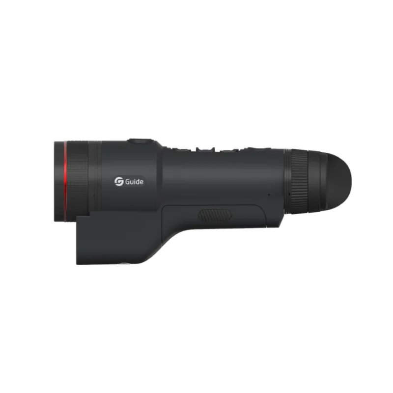 TJ630LP_Seitenansicht_links