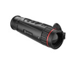 HIKMICRO Falcon FH35