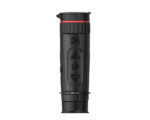 HIKMICRO Falcon FH35