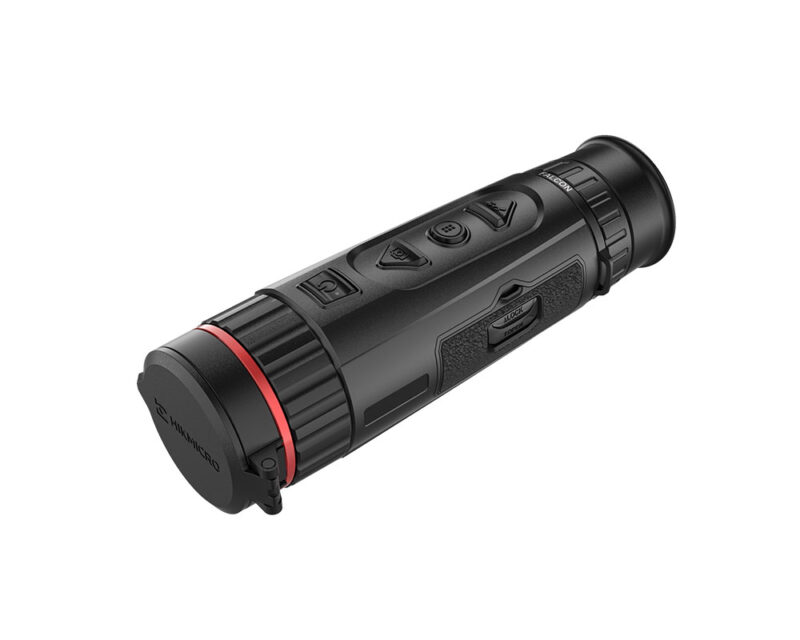 HIKMICRO Falcon FH35