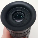 HIKMICRO-FALCON-FH35-Linse-hinten