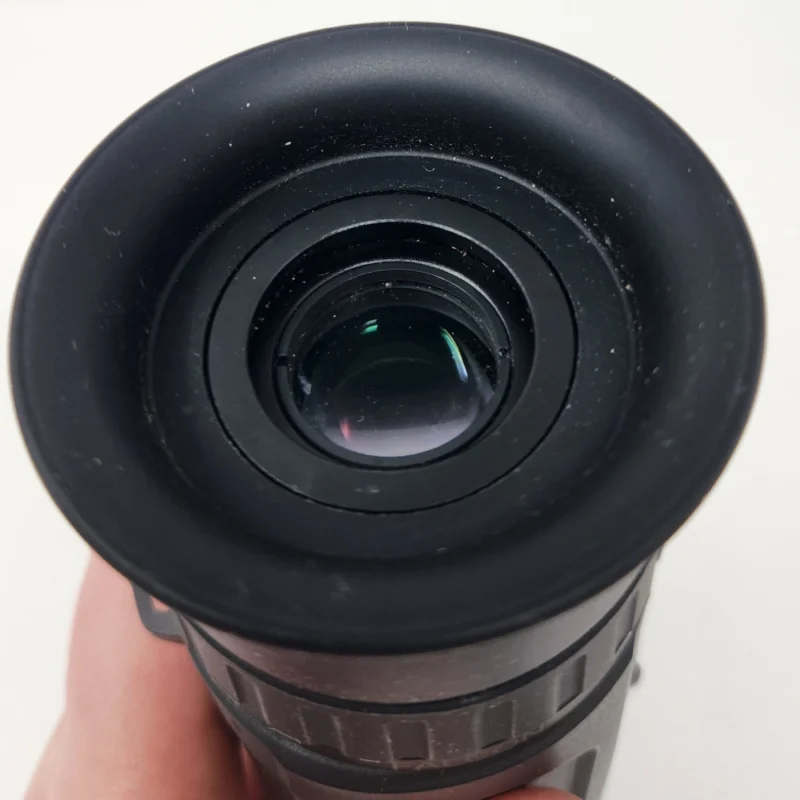 HIKMICRO-FALCON-FH35-Linse-hinten