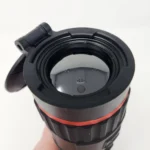 HIKMICRO-FALCON-FH35-Linse-vorne