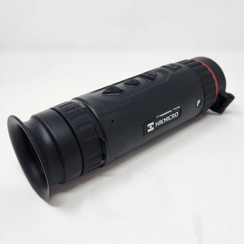 HIKMICRO-FALCON-FH35-Seite-rechts