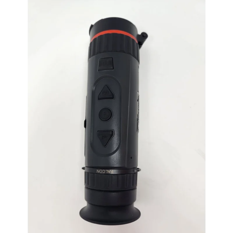 HIKMICRO-FALCON-FH35-Tasten-oben