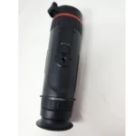 HIKMICRO-FALCON-FH35-Unten