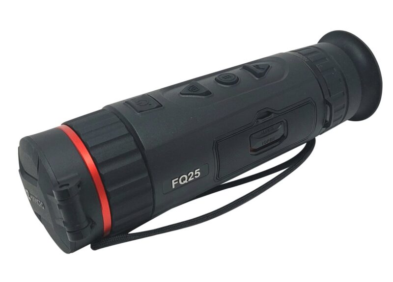 HIKMICRO Falcon FQ25