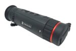 HIKMICRO Falcon FQ25