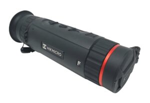 HIKMICRO Falcon FQ25