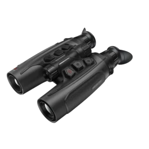 HIKMICRO Habrok 4K HE25L 2.0