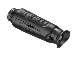 HIKMICRO Lynx LH19 2.0