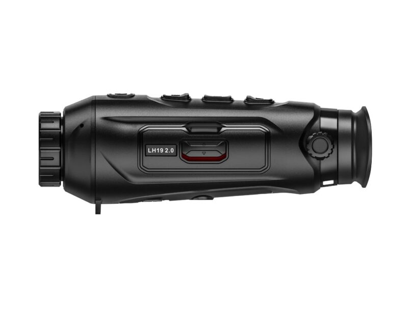 HIKMICRO Lynx LH19 2.0