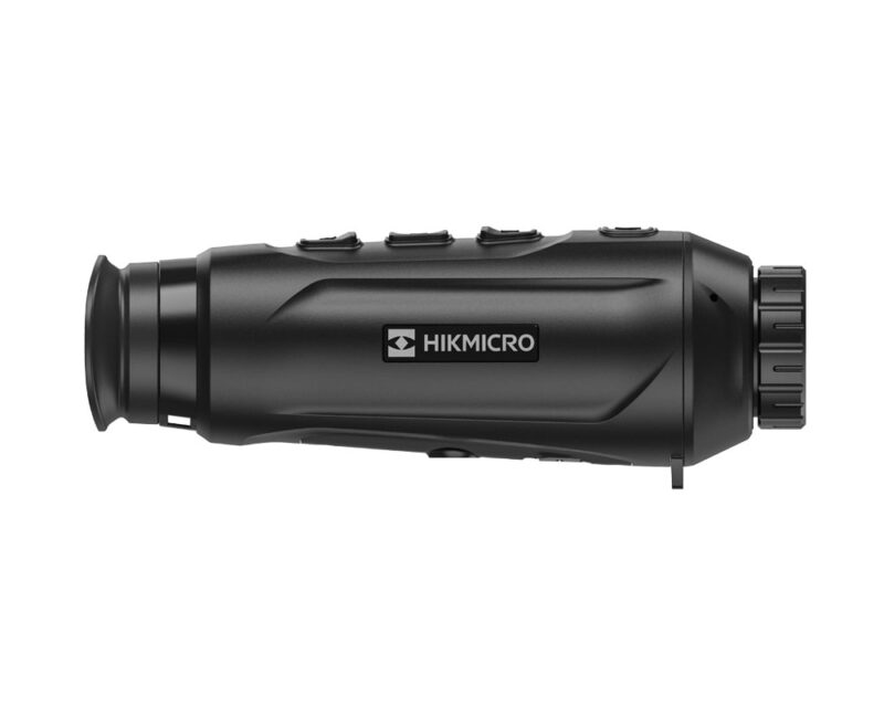 HIKMICRO Lynx LH19 2.0