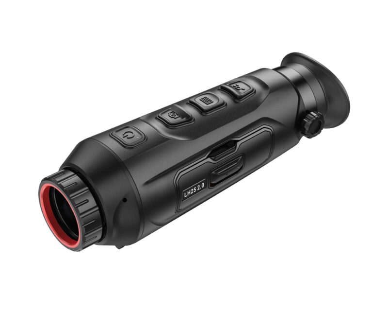 HIKMICRO Lynx LH25 2.0