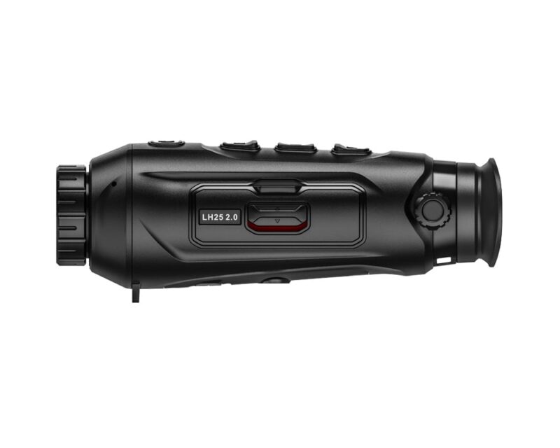 HIKMICRO Lynx LH25 2.0