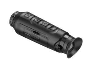 HIKMICRO Lynx LH25 2.0