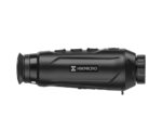 HIKMICRO Lynx LH25 2.0