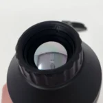 HIKMICRO-Lynx-LH25-Linse-vorne