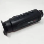 HIKMICRO-Lynx-LH25-Seite-rechts