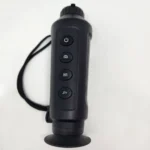 HIKMICRO-Lynx-LH25-Tasten-oben