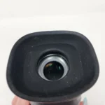 HIKMICRO-OWL-OH35-Linse-hinten