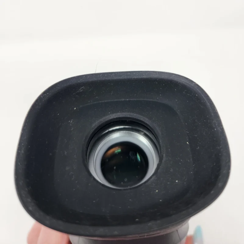 HIKMICRO-OWL-OH35-Linse-hinten