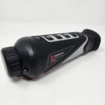 HIKMICRO-OWL-OH35-Seite-links