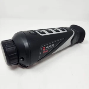 HIKMICRO-OWL-OH35-Seite-links