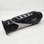 HIKMICRO-OWL-OH35-Seite-rechts