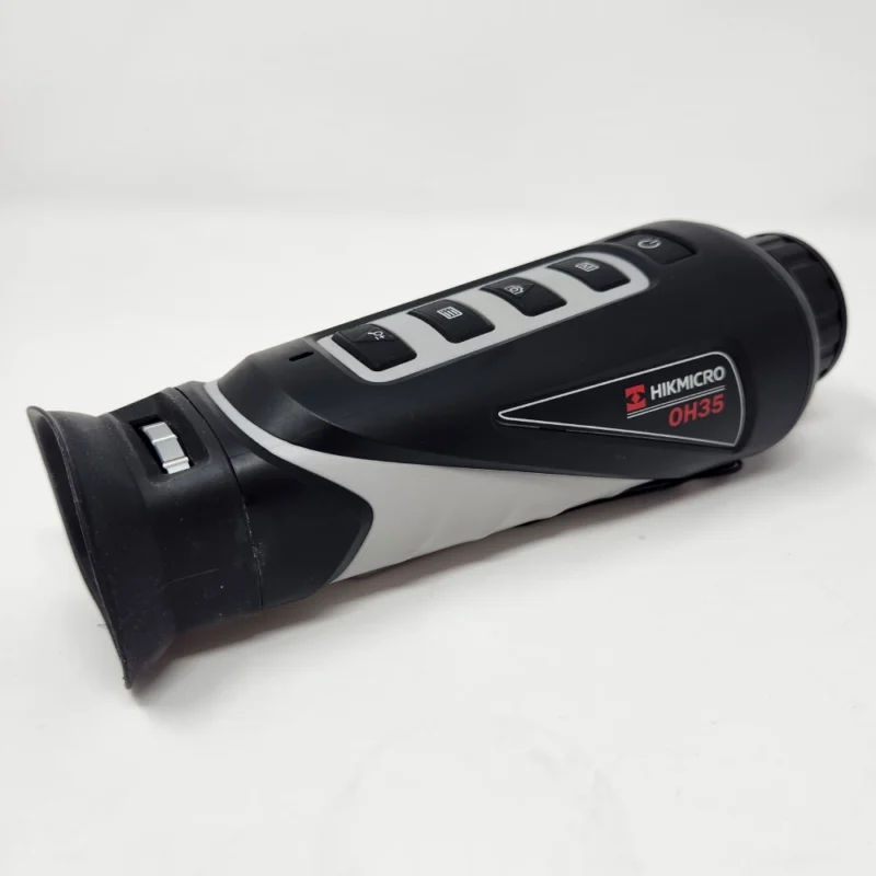HIKMICRO-OWL-OH35-Seite-rechts