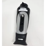 HIKMICRO-OWL-OH35-unten