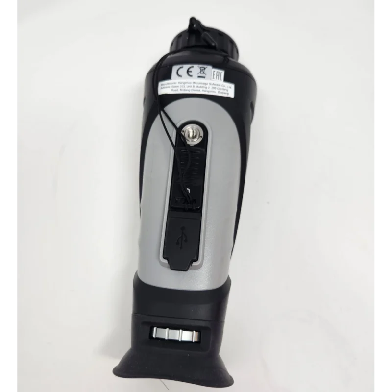 HIKMICRO-OWL-OH35-unten