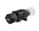 HIKMICRO-Thunder-Pro-TE19C-1