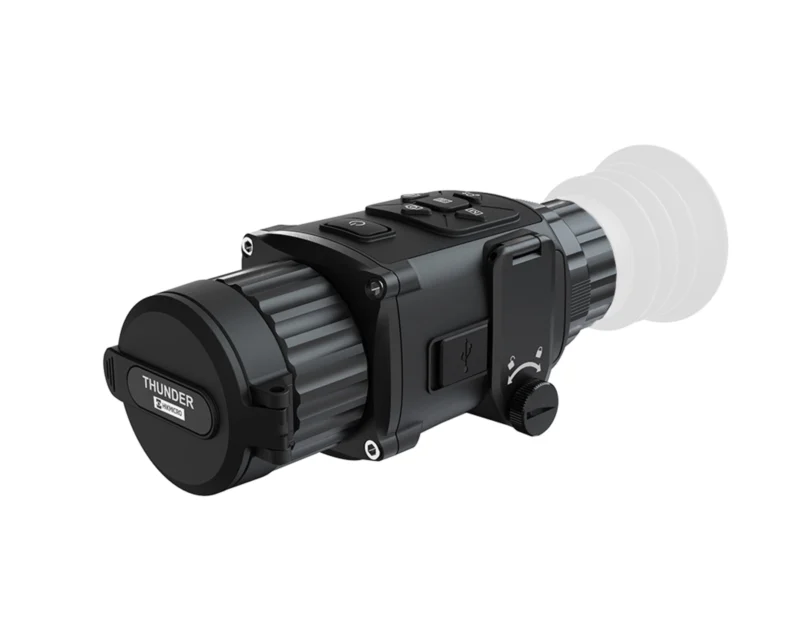 HIKMICRO-Thunder-Pro-TE19C-1