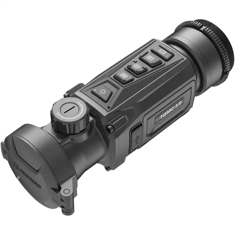 TQ50C2.0_Perspektive