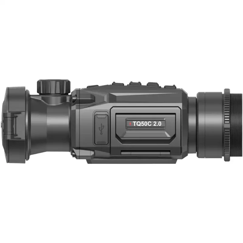 TQ50C2.0_Seitenansicht